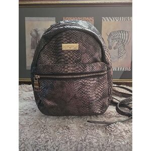 cath kidston freston rose mini backpack Buy Cath Kidston Ecru Cherry Mini Backpack from Next USA
